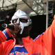 Image for article titled Remembering MF DOOM, Legendary Rapper And RC Car Enthusiast